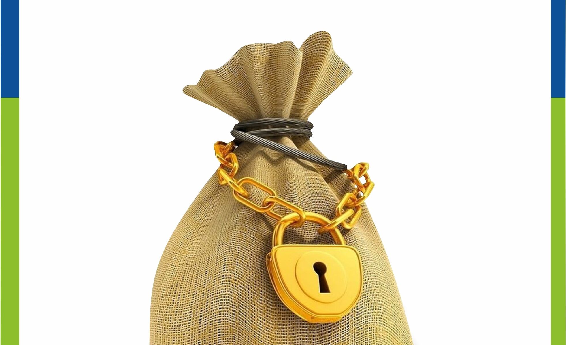 Corporate Fixed Deposit