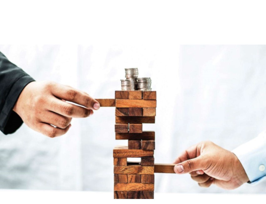 Is this the Right Time to Invest in Balanced Advantage Fund? |Deeva Ventures Pvt Ltd